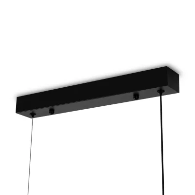 Подвесной светильник Точно 80X80X2130 CM 6