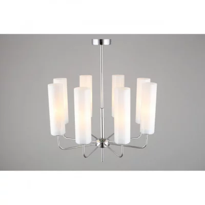 Люстра Parrini 70X70X80 CM 9