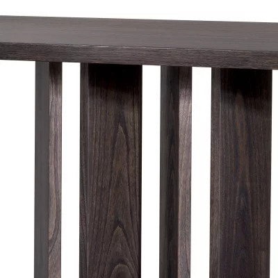 Обеденный стол Julius 240X100X76 CM 5