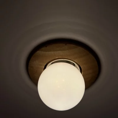 Подвесной светильник Omg 4