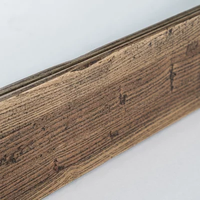 Зеркало Norvik 140X4X140 CM 4