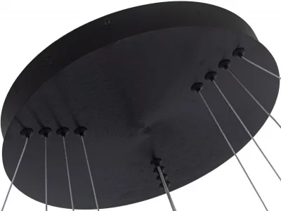 Каскадная люстра Tooring 4