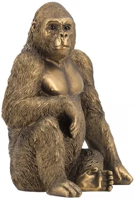 Фигурка Gorilla 17X14X21 CM 3