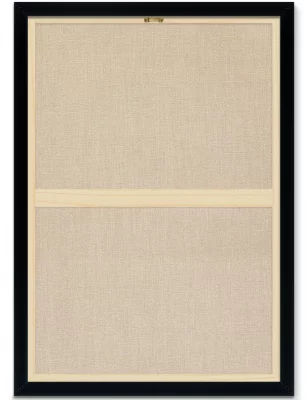 Постер на холсте Untitled 75X105 CM 5