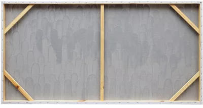 Картина By Feel 140X70 CM 3