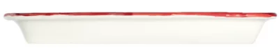Блюдо для закусок Rustik Grace 23 CM 3
