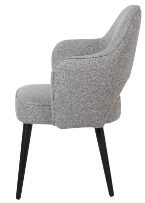 Обеденный стул Felliny 65X66X86 CM 3