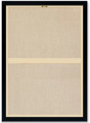 Постер на холсте Lapis Lazuli Stone 75X105 CM 5
