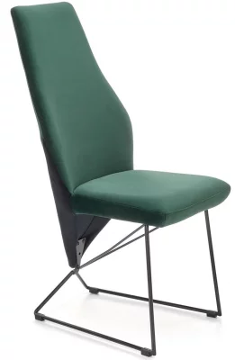 Стул Varl 51X57X78 CM 3