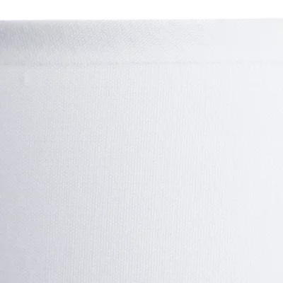 Подвесная люстра Spazio 60X60X70 CM 5