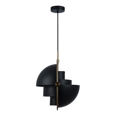 Подвесной светильник Multi-lite 38X38X43 CM 4