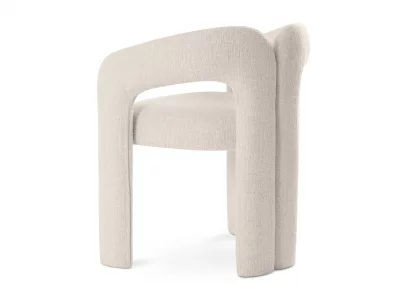 Стул Alatri 62X55X75 CM 7