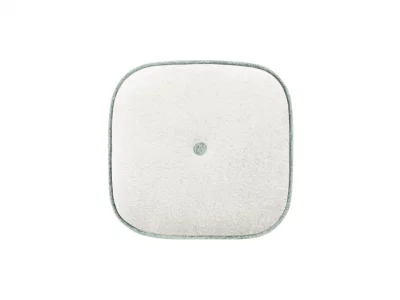 Табурет Handy SQ 40X45 CM 3