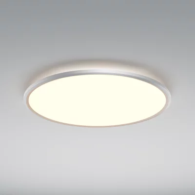 Потолочный светильник Incognito 60X60X5 CM 5