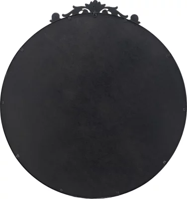 Настенное зеркало 91X4X98 CM 12