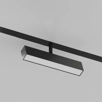 Трековый светильник Smart Linear 3