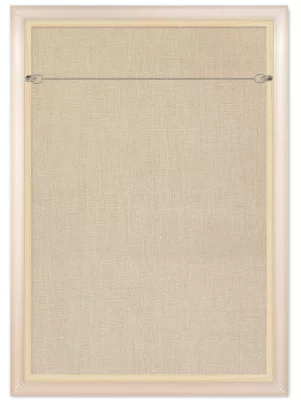 Диптих на холсте The Medieval period 75X105 / 75X105 CM 7