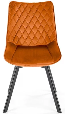 Стул Kilin 45X63X86 CM 4