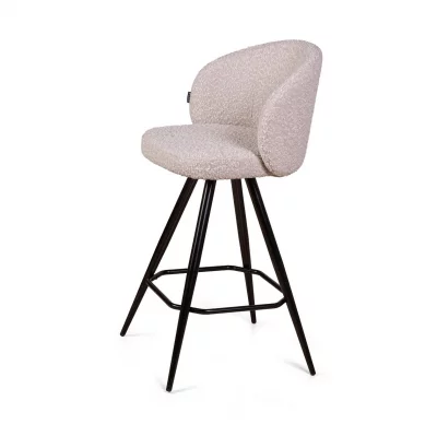 Барный стул Вито поворотный 53X53X107 CM 8