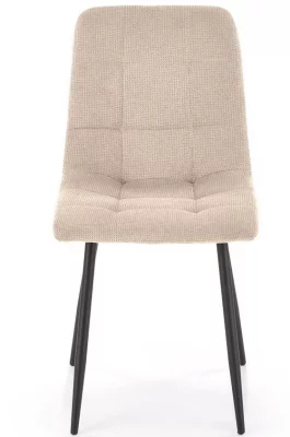 Стул Liana 45X53X88 CM 5