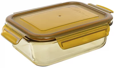 Контейнер для продуктов 20X15X7 CM 6