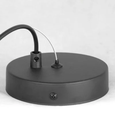 Подвесная люстра Huron 6