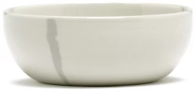 Пиала Zuma Ø15 CM 3