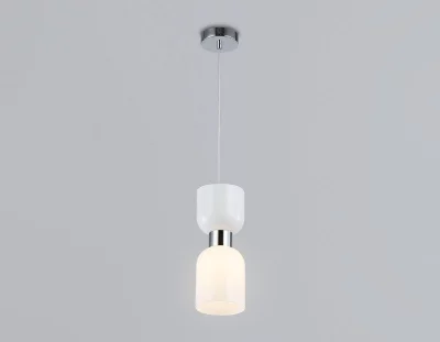 Подвесной светильник High Light 12X12X30 CM 6