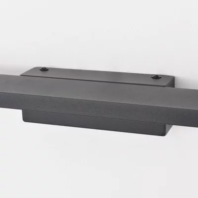 Настенный светильник Noce 51X9X5 CM 4