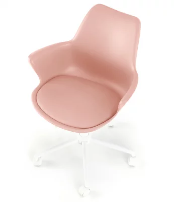 Кресло компьютерное Galsy 62X64X80-92 CM 6