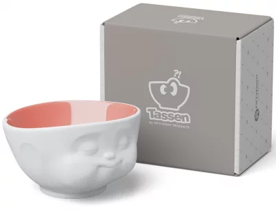 Чаша Munching 500 ml 4