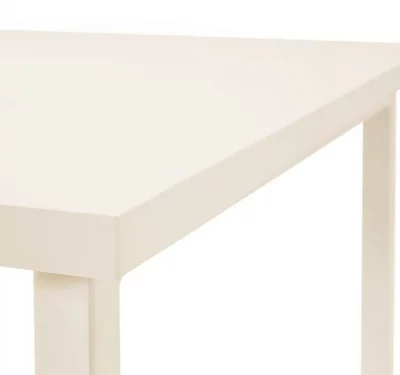 Стол Board 140X70X74 CM 4
