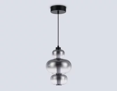 Подвесной светильник High Light 23X23X35 CM 5