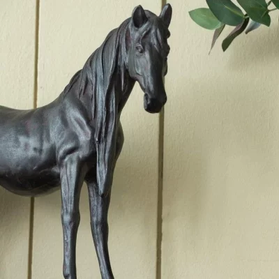 Фигурка Horse 39X9X36 CM 5