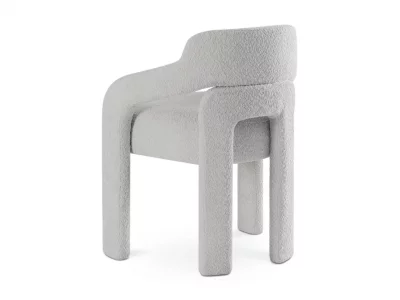 Стул Avella 62X55X78 CM 6