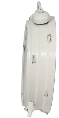 Настольные часы Duusu 40X13X46 CM 3