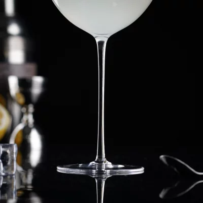 Бокал Boyeros Cocktail Week 420 ml 3