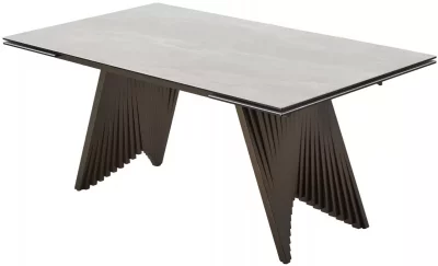 Стол Ivar 180-260X98X76 CM 3