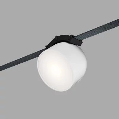 Светильник на шине Denkirs DK5542-WH+BK 3