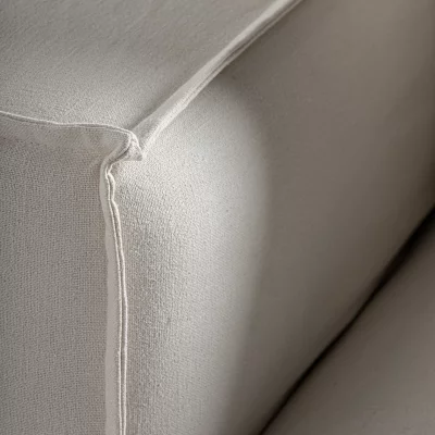 Модуль дивана Derecha VIirolle 110X110X85 CM 7