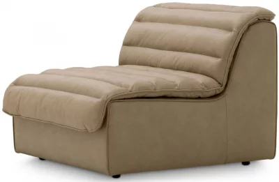 Модуль дивана Dunemore 92X106X79 CM 4