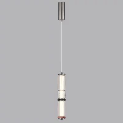 Подвесной светильник Collier 4
