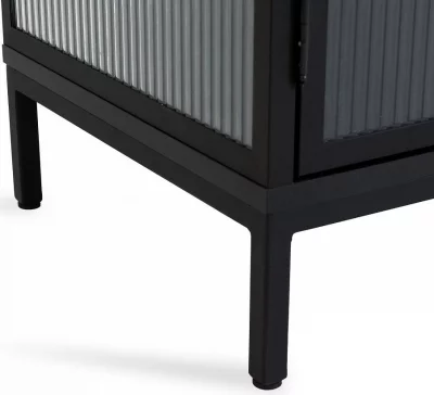 Комод The One 160X40X73 CM 8