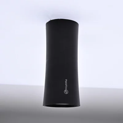 Накладной светильник Zyppa 5