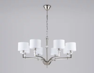 Подвесная люстра High Light 84X84X88 CM 9