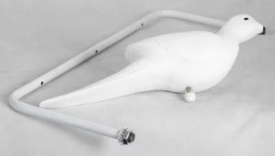 Подвесная люстра Dove 3