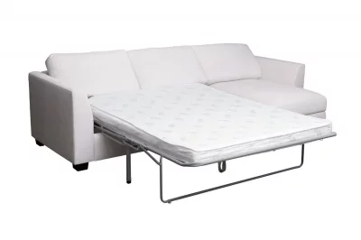 Модульный диван Bravo №1 153X304X77 CM 4