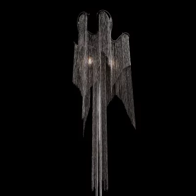 Торшер Stream 5