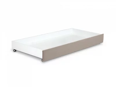 Кушетка Vicari 226X110X90 CM 9