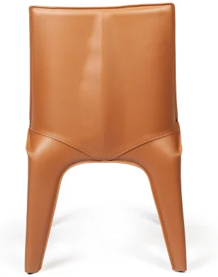 Стул Bocca 47X56X79 CM 8